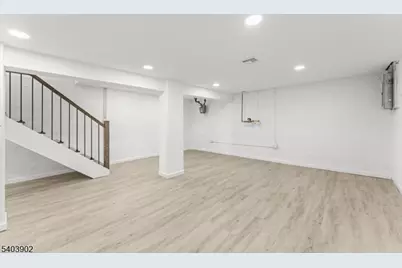 96 Prospect Ter, East Rutherford, NJ 07073 - Photo 20