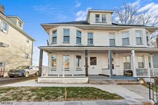 96 Prospect Terrace, East Rutherford, NJ 07073 - Photo 1