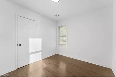 96 Prospect Ter, East Rutherford, NJ 07073 - Photo 16