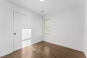 96 Prospect Terrace, East Rutherford, NJ 07073 - Photo 16