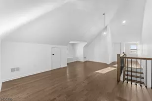 96 Prospect Terrace, East Rutherford, NJ 07073 - Photo 18