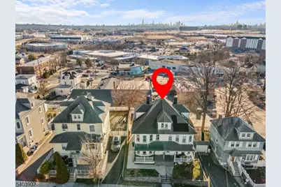 96 Prospect Ter, East Rutherford, NJ 07073 - Photo 30