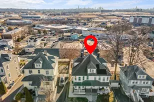 96 Prospect Terrace, East Rutherford, NJ 07073 - Photo 30