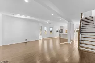 96 Prospect Terrace, East Rutherford, NJ 07073 - Photo 4