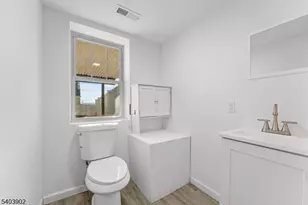 96 Prospect Terrace, East Rutherford, NJ 07073 - Photo 24