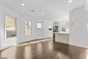 96 Prospect Terrace, East Rutherford, NJ 07073 - Photo 6