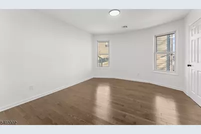 96 Prospect Ter, East Rutherford, NJ 07073 - Photo 12