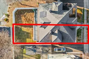 96 Prospect Terrace, East Rutherford, NJ 07073 - Photo 28