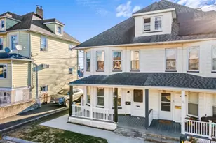 96 Prospect Terrace, East Rutherford, NJ 07073 - Photo 2