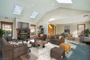 80 Spring Valley Rd, Chatham Township, NJ 07928 - Photo 14