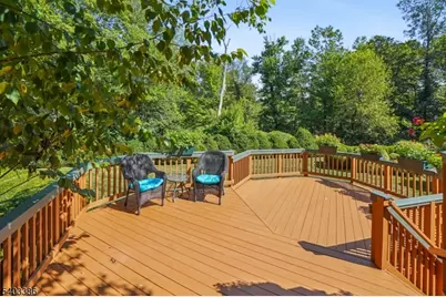 80 Spring Valley Rd, Chatham Township, NJ 07928 - Photo 38