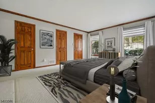 80 Spring Valley Rd, Chatham Township, NJ 07928 - Photo 20