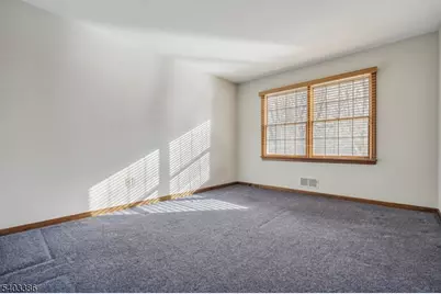 80 Spring Valley Rd, Chatham Township, NJ 07928 - Photo 28