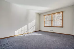 80 Spring Valley Rd, Chatham Township, NJ 07928 - Photo 28