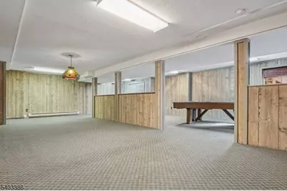 80 Spring Valley Rd, Chatham Township, NJ 07928 - Photo 32