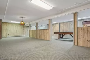 80 Spring Valley Rd, Chatham Township, NJ 07928 - Photo 32