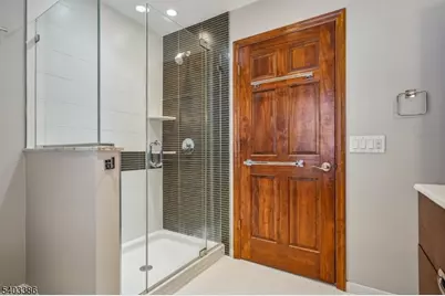 80 Spring Valley Rd, Chatham Township, NJ 07928 - Photo 24