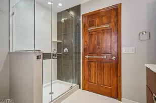 80 Spring Valley Rd, Chatham Township, NJ 07928 - Photo 24