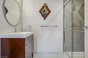 80 Spring Valley Rd, Chatham Township, NJ 07928 - Photo 26