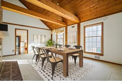 80 Spring Valley Rd, Chatham Township, NJ 07928 - Photo 8