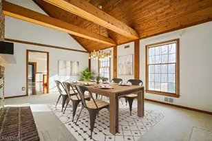 80 Spring Valley Rd, Chatham Township, NJ 07928 - Photo 8