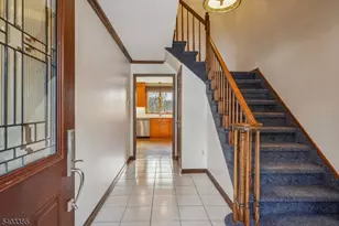 80 Spring Valley Rd, Chatham Township, NJ 07928 - Photo 4