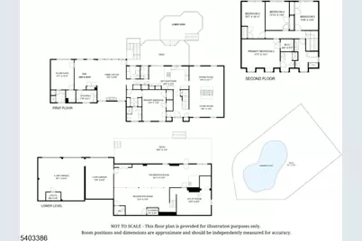 80 Spring Valley Rd, Chatham Township, NJ 07928 - Photo 48