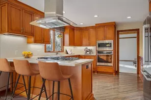 80 Spring Valley Rd, Chatham Township, NJ 07928 - Photo 10