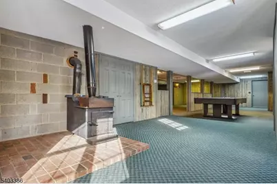 80 Spring Valley Rd, Chatham Township, NJ 07928 - Photo 36