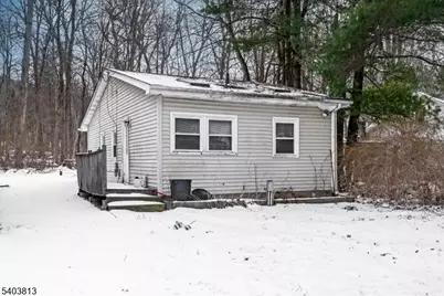 46 Wildwood Rd, Jefferson Township, NJ 07438 - Photo 1