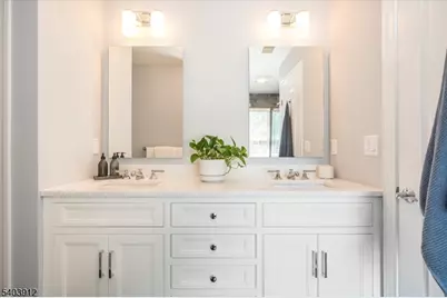 114 Harrison Ave, Montclair Twp., NJ 07042 - Photo 34