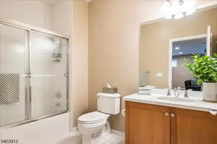 114 Harrison Ave, Montclair Twp., NJ 07042 - Photo 38