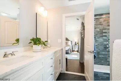 114 Harrison Ave, Montclair Twp., NJ 07042 - Photo 32