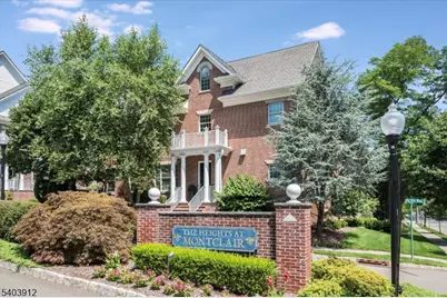 114 Harrison Ave, Montclair Twp., NJ 07042 - Photo 2