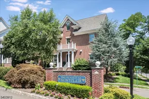 114 Harrison Ave, Montclair Twp., NJ 07042 - Photo 2