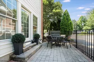 114 Harrison Ave, Montclair Twp., NJ 07042 - Photo 40