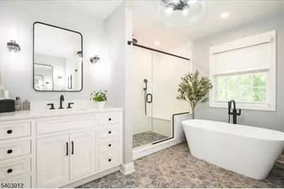 114 Harrison Ave, Montclair Twp., NJ 07042 - Photo 26