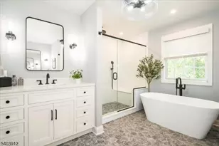 114 Harrison Ave, Montclair Twp., NJ 07042 - Photo 26