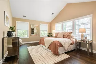 114 Harrison Ave, Montclair Twp., NJ 07042 - Photo 22