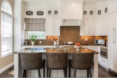 114 Harrison Ave, Montclair Twp., NJ 07042 - Photo 12