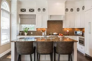 114 Harrison Ave, Montclair Twp., NJ 07042 - Photo 12