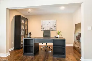 114 Harrison Ave, Montclair Twp., NJ 07042 - Photo 24