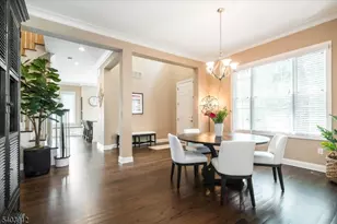 114 Harrison Ave, Montclair Twp., NJ 07042 - Photo 8