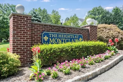 114 Harrison Ave, Montclair Twp., NJ 07042 - Photo 1