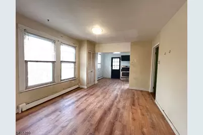 49-51 Caldwell Pl #5, Springfield, NJ 07081 - Photo 22