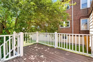 49-51 Caldwell Pl, Springfield, NJ 07081 - Photo 38