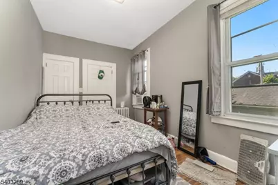 49-51 Caldwell Pl #5, Springfield, NJ 07081 - Photo 14