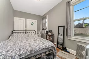 49-51 Caldwell Pl, Springfield, NJ 07081 - Photo 14