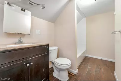 49-51 Caldwell Pl #5, Springfield, NJ 07081 - Photo 32