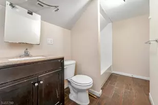 49-51 Caldwell Pl, Springfield, NJ 07081 - Photo 32